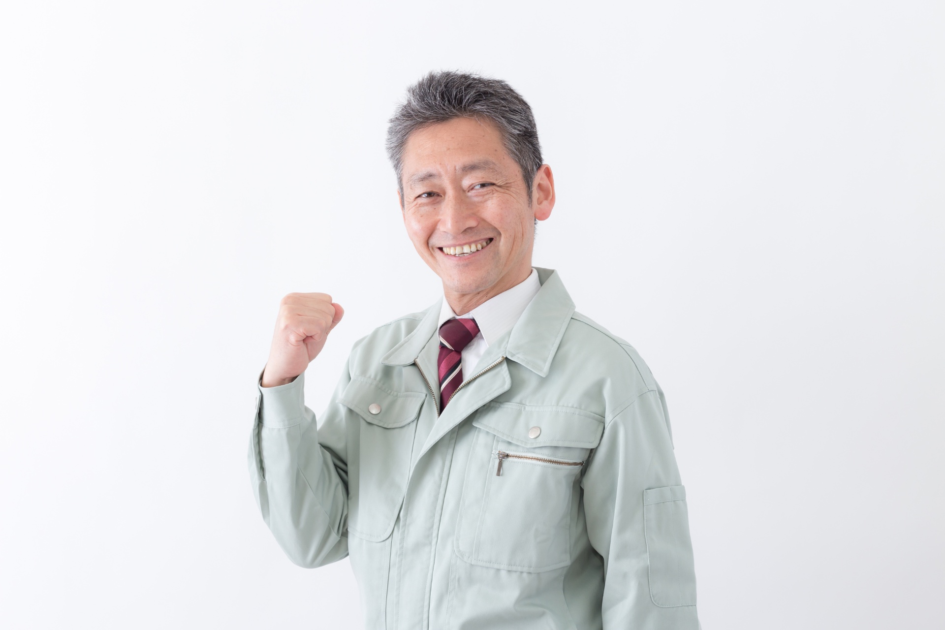 川口市