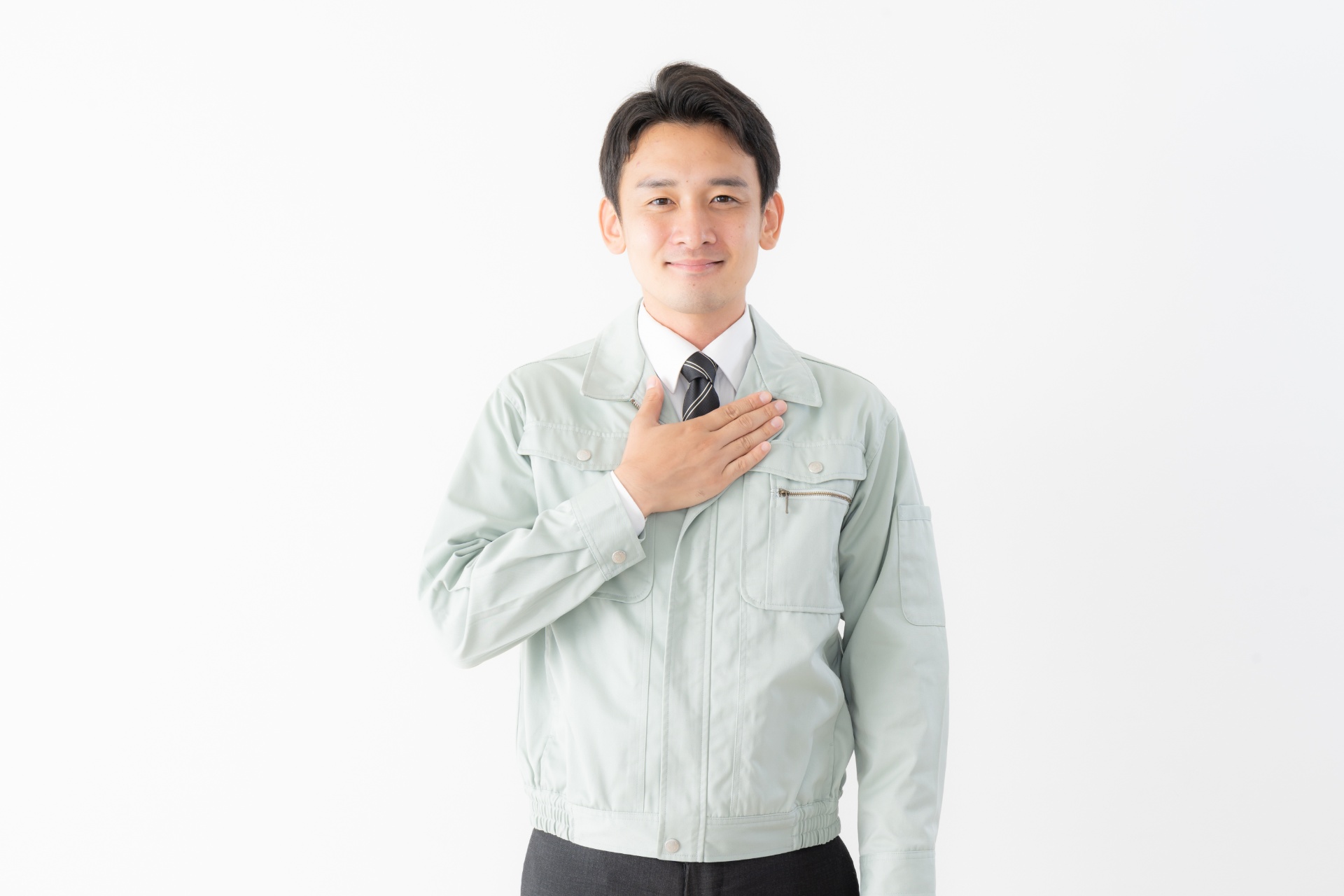 SEOコンテンツのH3見出し1